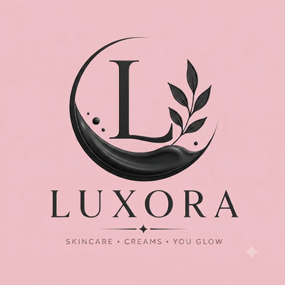 LUXORA SHOP